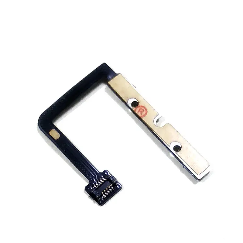 Гибкий кабель Westrock для телефона ZTE Blade V7 BV0701 BVO701 BV0721 A2S кнопка