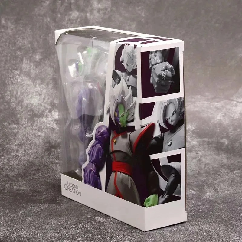 Shf Вегета синий маджин Буу супер сайян Бог Аниме Драконий-жемчуг-З будущие плавки