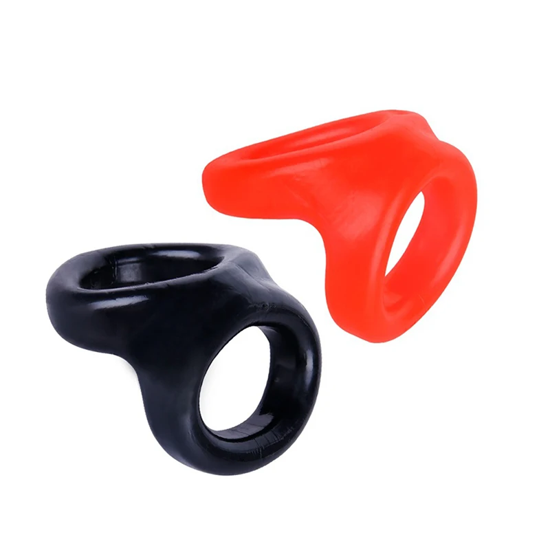 Задержка эякуляции для пениса кольца мужской член эрекция Растяжитель