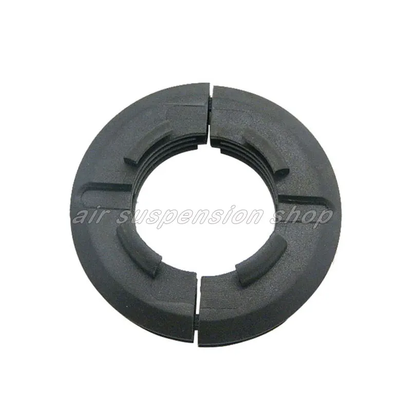 Пневматическая подвеска передний амортизатор ремонтные комплекты запчасти