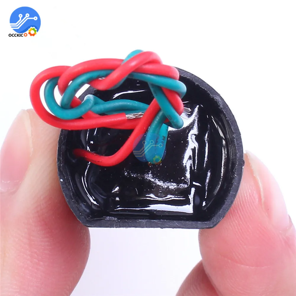 Генератор импульсной дуги высокого напряжения 50 кв инвертор повышающий