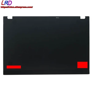 top case back shell for lenovo thinkpad x220 x230 x220i x230i laptop lcd rear cover 04w6895 04w2185 free global shipping
