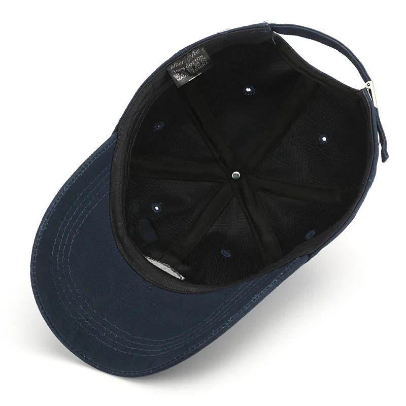 

SLECKTON 100% Cotton Baseball Cap for Women Girls Fashin Summer Visors Sun Hats Casual Men Snapback Hat Boys Casquette Gorras