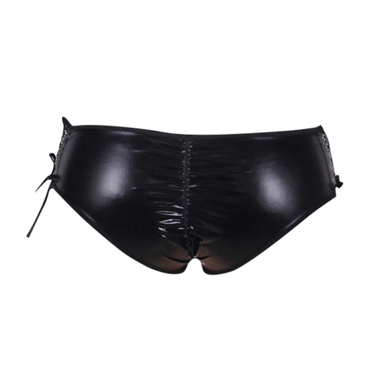 Трусики для женщин нижнее белье женские сексуальные модные забавные супер