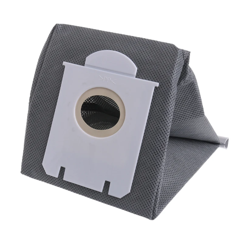 

Vacuum Cleaner Bags Dust Bag Replacement For Philips FC8613 FC8614 FC8220 FC8222
