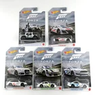 Лидер продаж, автомобили FORZA MOTORSPORT, Land Rover, Audi RS, Ford Shelby, Porsche 934 164, коллекционная версия, металлическая литая модель автомобиля