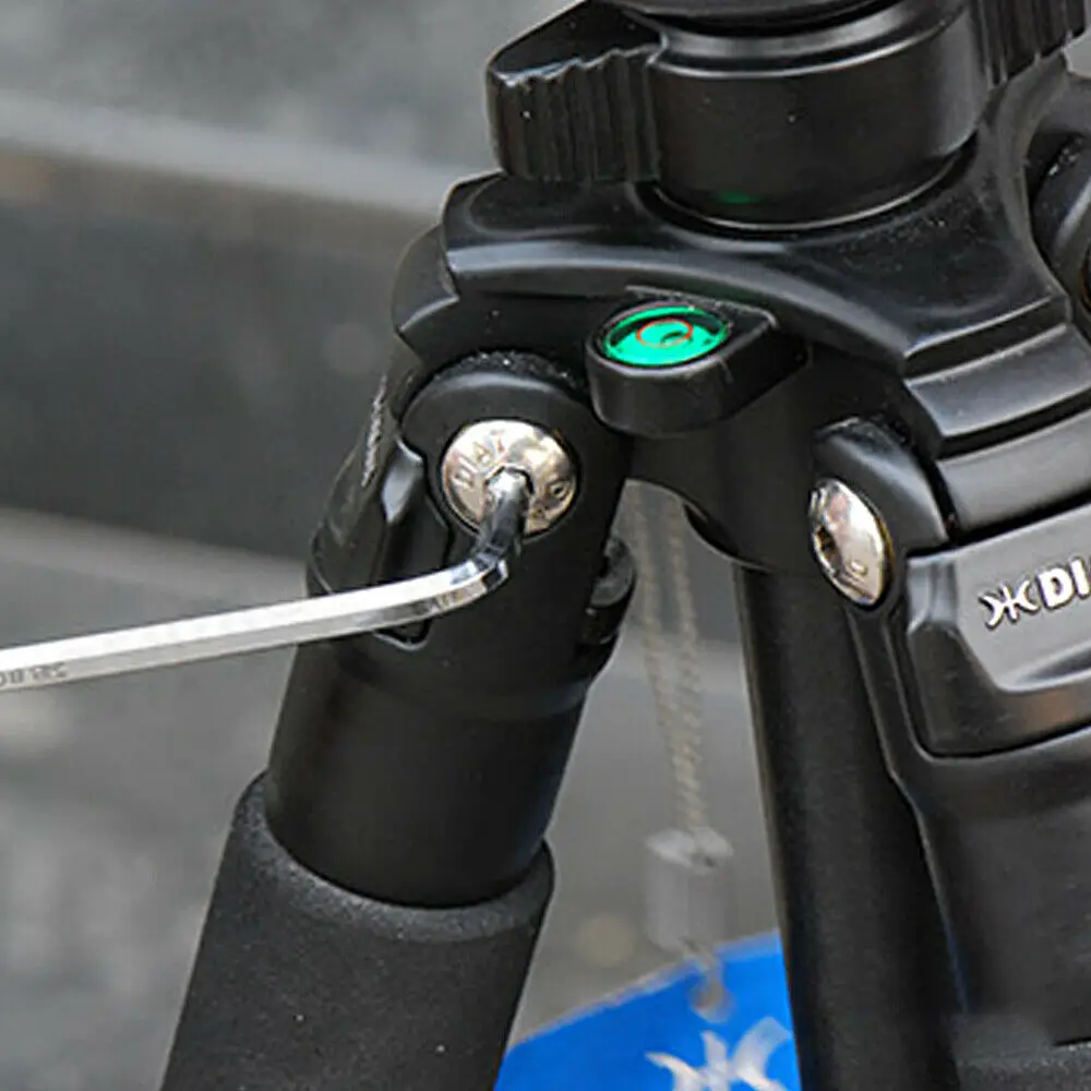 Набор шестигранных гаечных ключей SATA 7 шт. многофункциональные Шаровые Головки