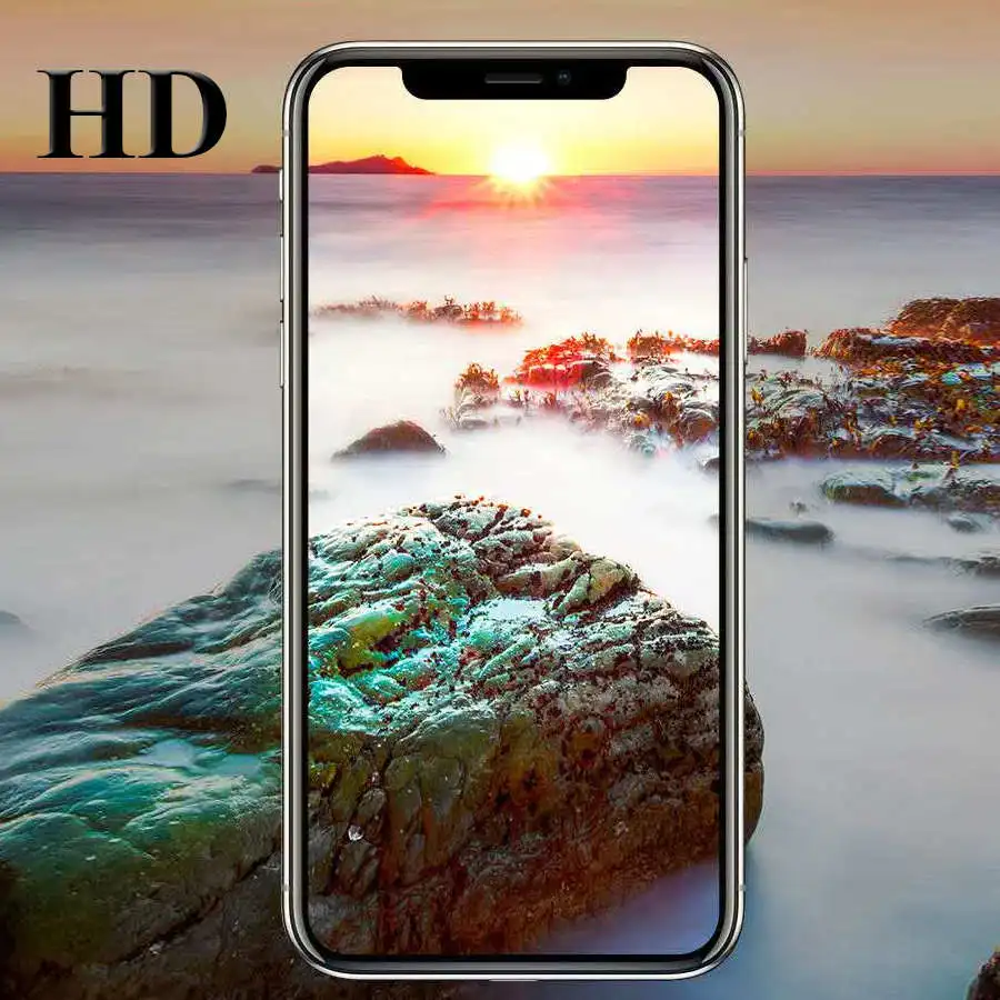 Чехол для iphone 11 pro max зеркальный чехол экрана 11pro 11max телефона 11promax x xr xs mac xmax |