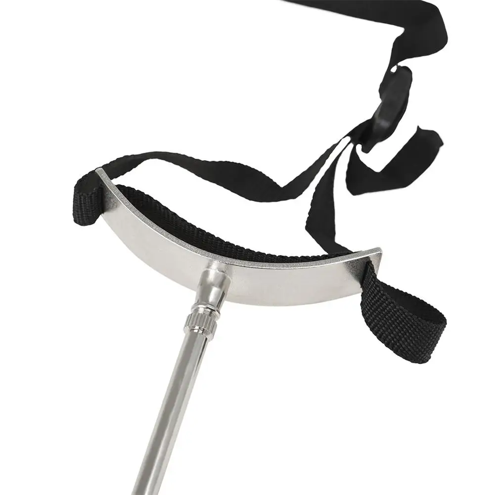 Pocket Trumpet Clip Sheet Music Holder Clip-on Stand Clarinet Marching Band Lyre Cilp for Woodwind Instrument | Спорт и развлечения