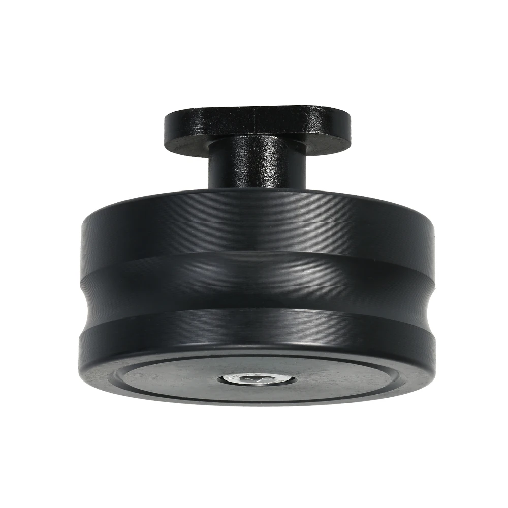 Стайлинг автомобиля Алюминиевые Подъемные коврики подъемные домкраты Домкраты