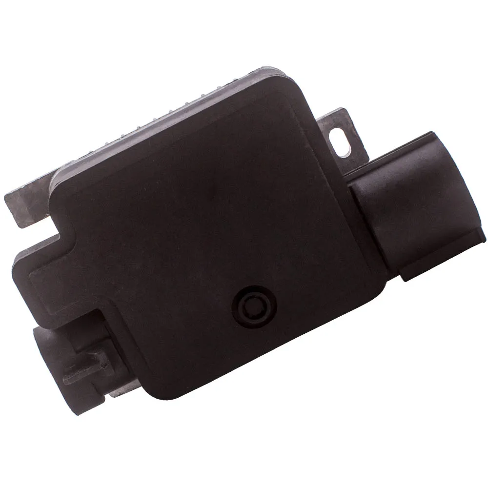 Модуль вентилятора управления радиатором для Ford Focus MK2 2004-2012 940002904 |