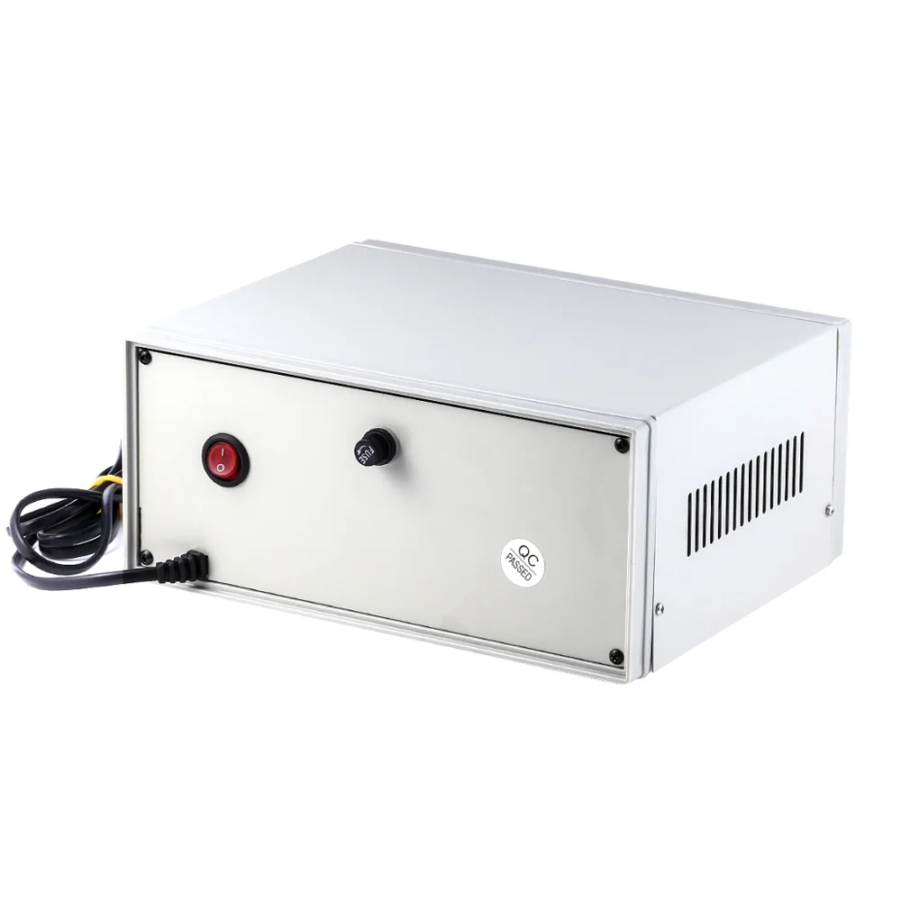 Новинка! Прибор для проверки дизельных насосов с общей топливной магистралью kawish