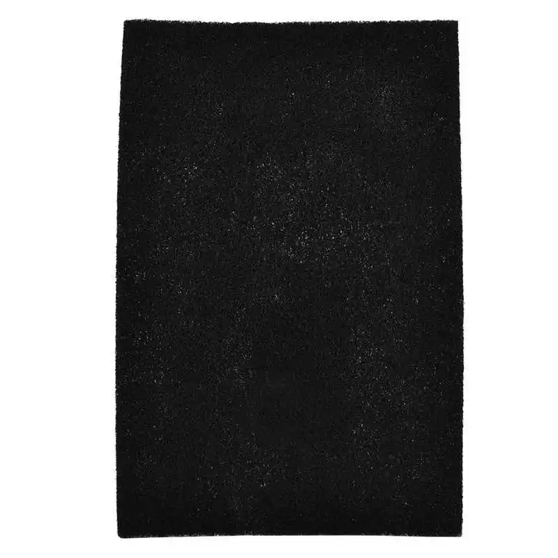 

10pcs Replacement Sponge Carbon Filters for Holmes Air Purifier