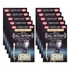 10cs усилители сигнала сотового телефона Gen X, усилитель антенны, улучшенная сигнальная антенна, усилитель, наклейки для кемпинга, лыж #3