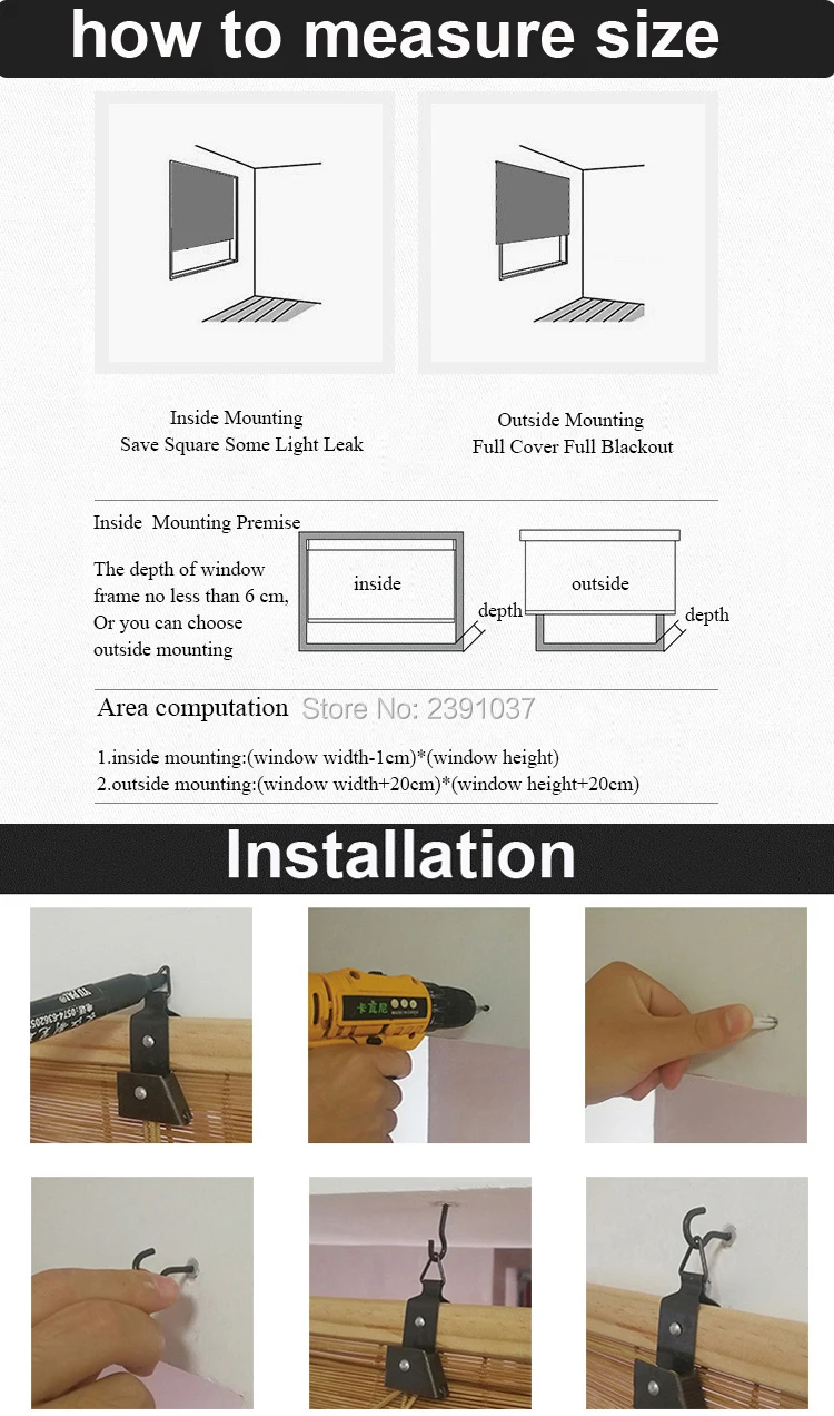 2022 Новое поступление ретро китайская чайная будка МАНДАРИНКА Бамбуковая