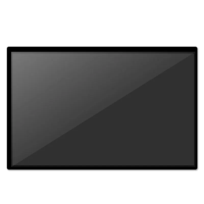 10 1 дюймовый 1920X120 0 IPS ЖК-экран B101UAN01. Панель дисплея с VGA ЖК-платой драйвера LVDS