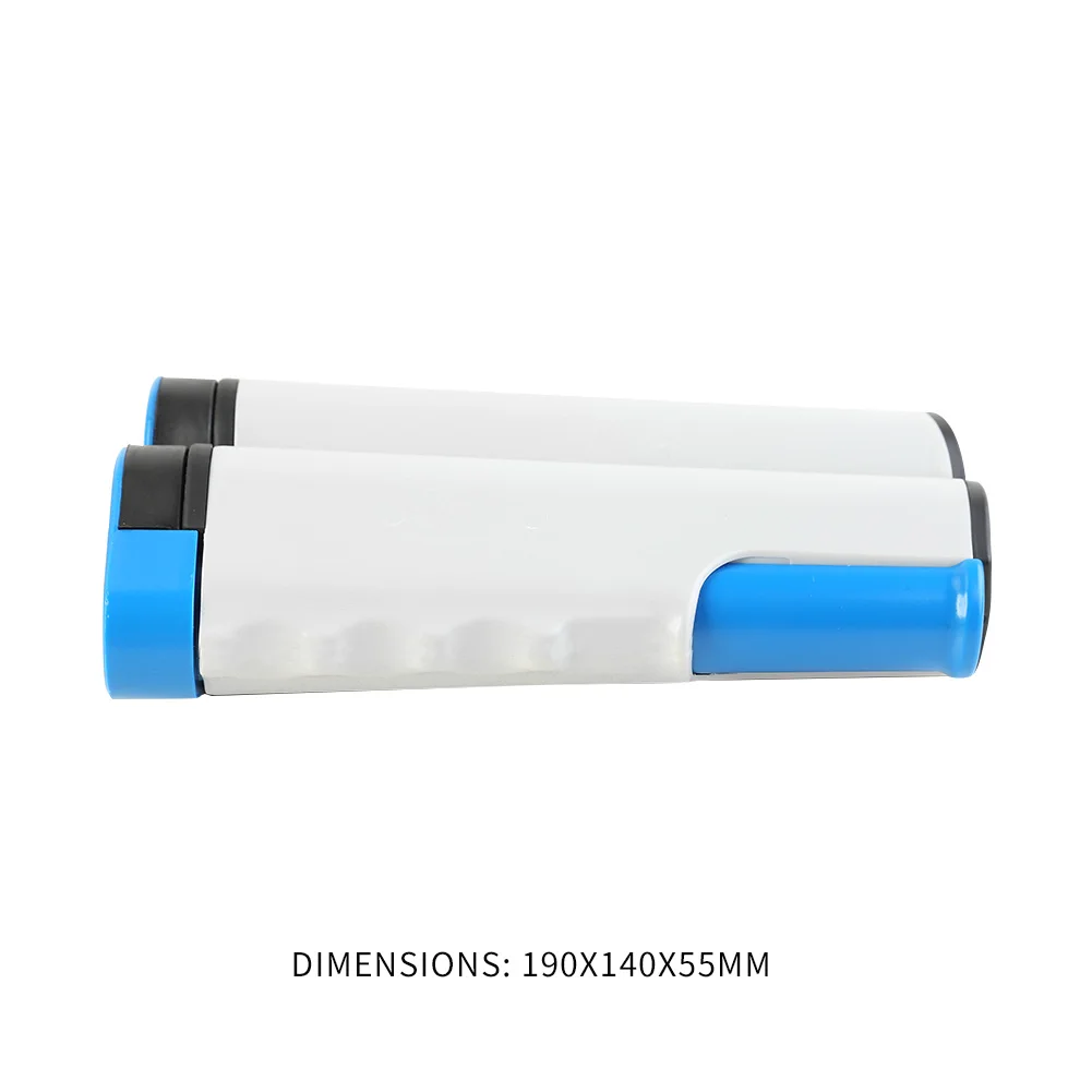 

Portable Retractable Table Tennis Mesh Net Multi-functional Practical Durable Convenient Ping Pong Net Rack Sports Equipment