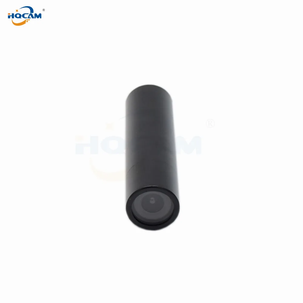 HQCAM Wifi Аудио Micro sd карта Wi Fi 1080P камера мини велосипед мотоцикл полицейский шлем