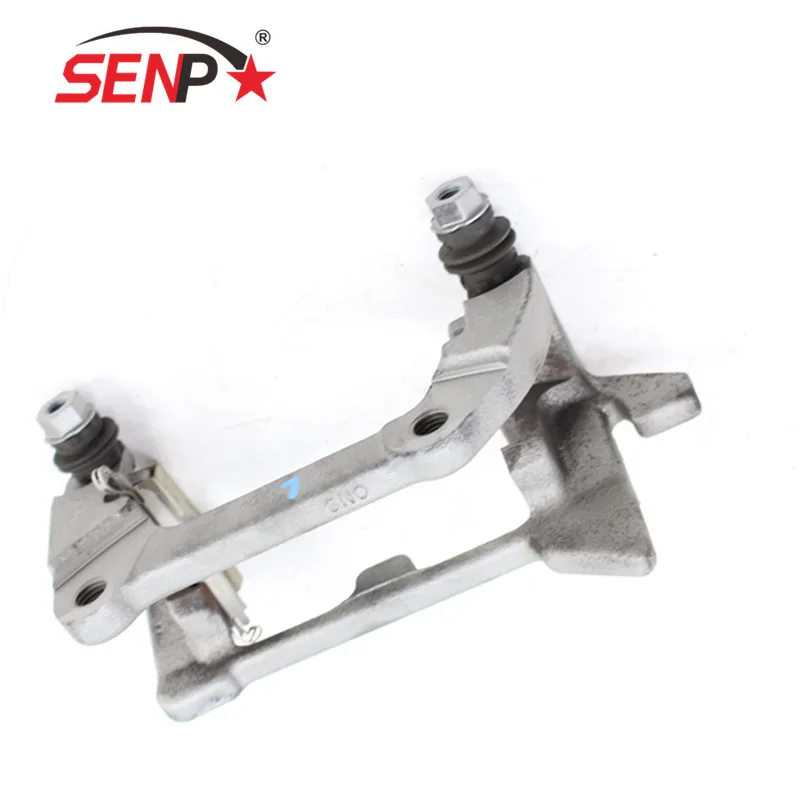 

8K0 615 425 C Rear brake cylinder bracket Fit For Audi Q5 2013-2017 8K0615425C