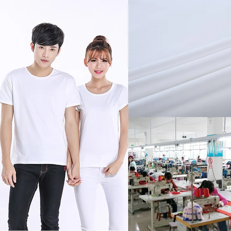 Футболка с коротким рукавом и круглым вырезом |