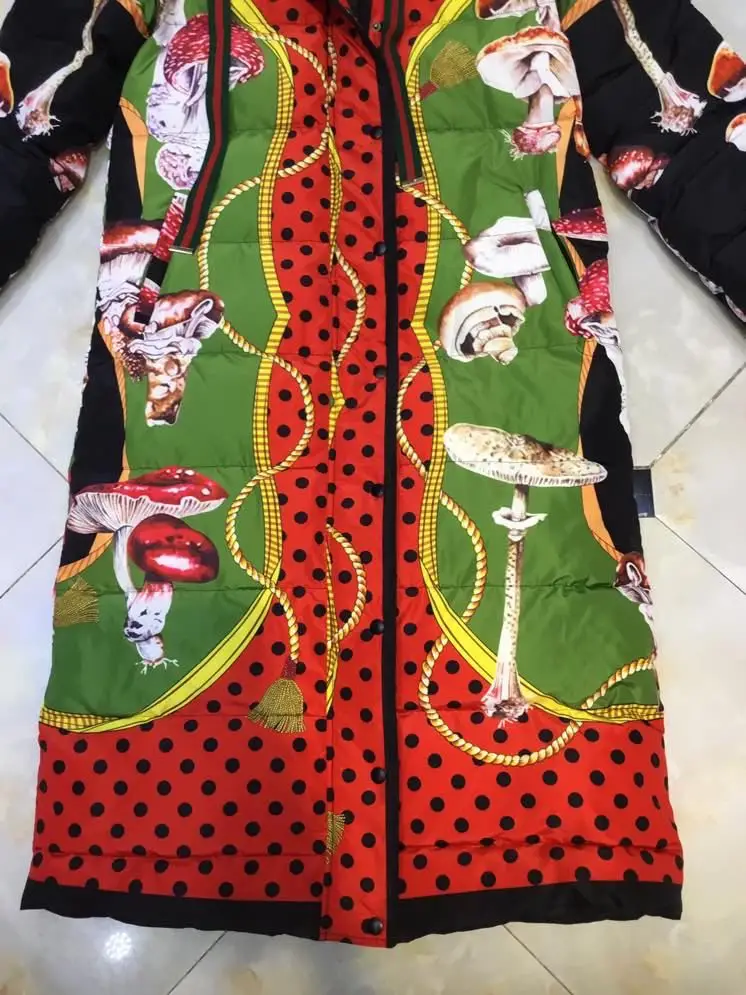 

sale Z11113 New Hot Fashion Women Coats & Jackets 2021 Popular famous Brand Fashion Design Women dresses