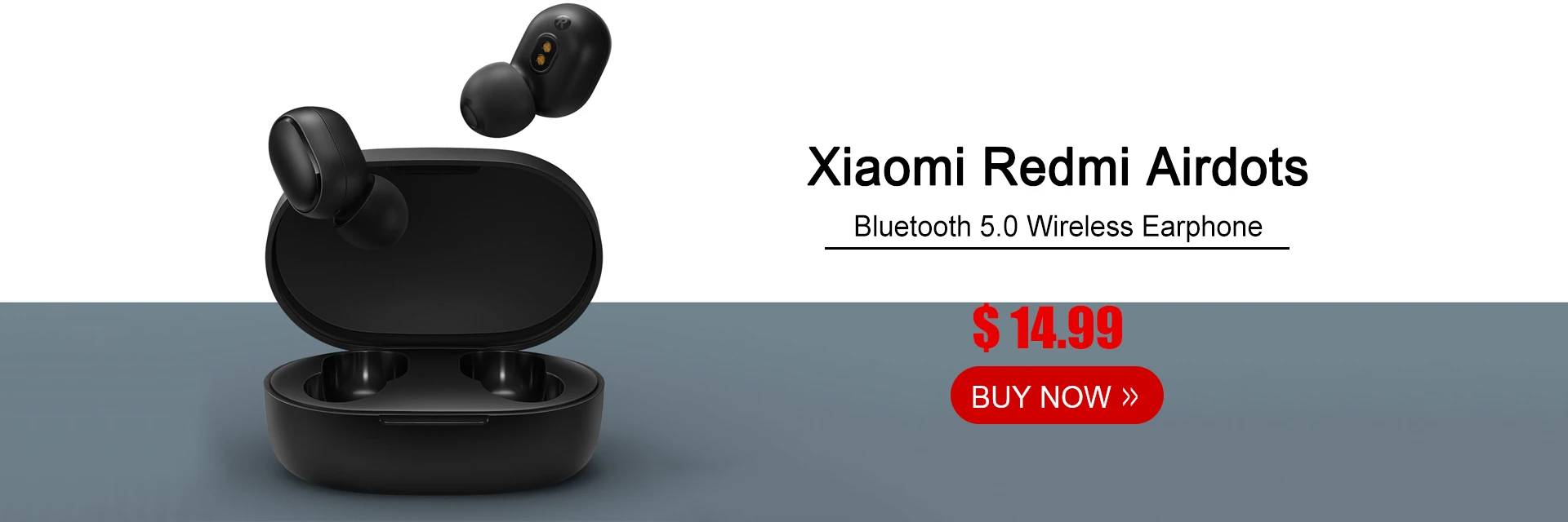 Ремешок 22 мм для Xiaomi Huami Amazfit GTR 47 мм ремешок для часов Wirstband Silione браслет для Amazfit Pace/Amazfit slatos 2/2S ремешок