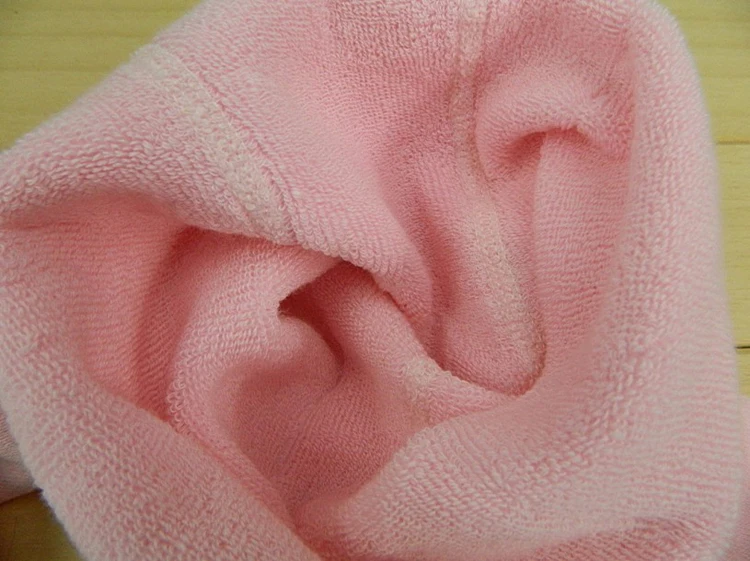 2021 зимние Утепленные махровые колготки для девочек детские чулки Танцевальные