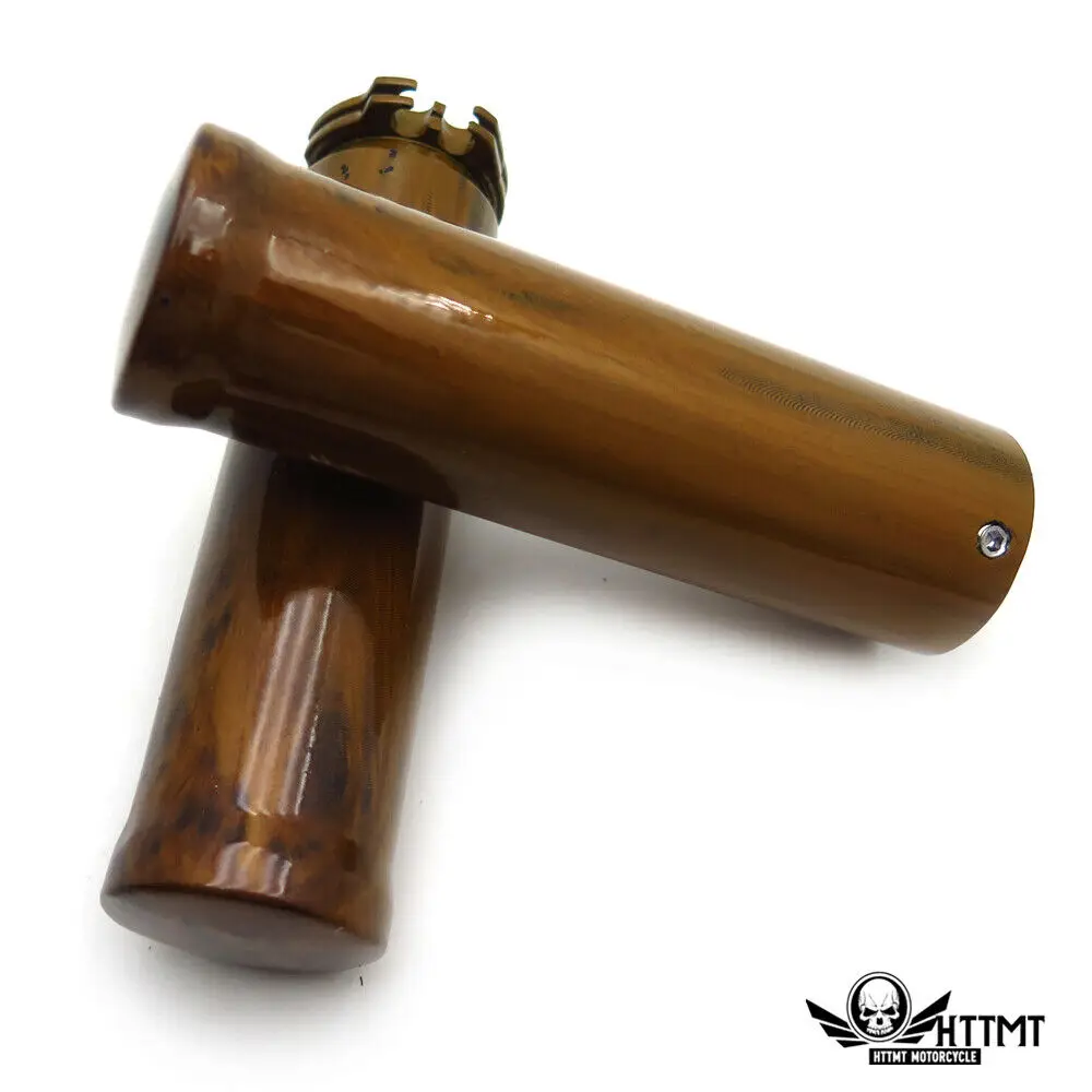 Послепродажное обслуживание бесплатная доставка аксессуары для мотоциклов