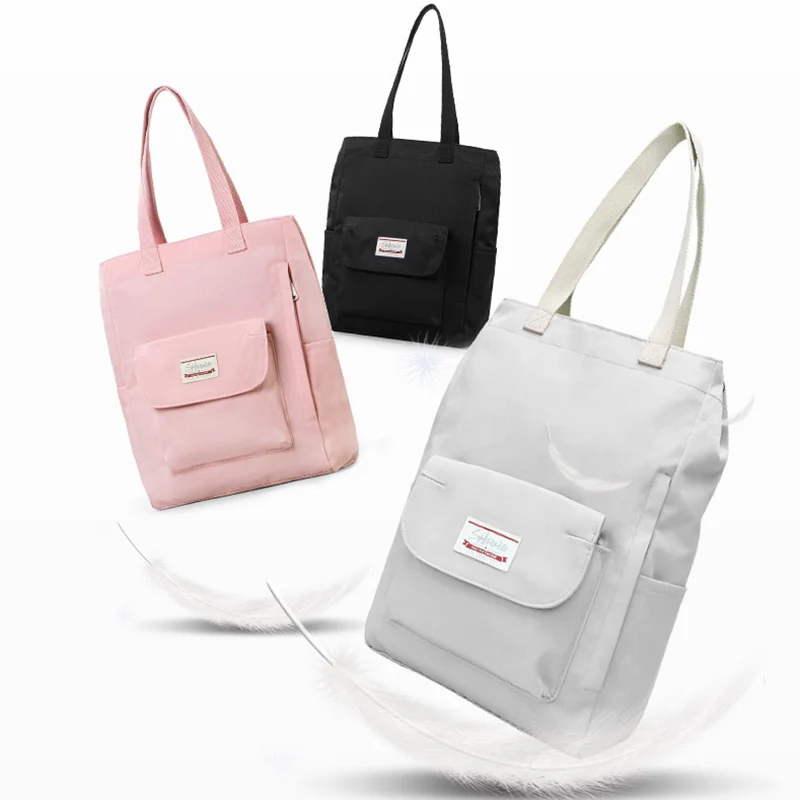 Женская сумка для ноутбука водонепроницаемая через плечо Macbook Air Pro 11 12 13 15 Retina Lenovo