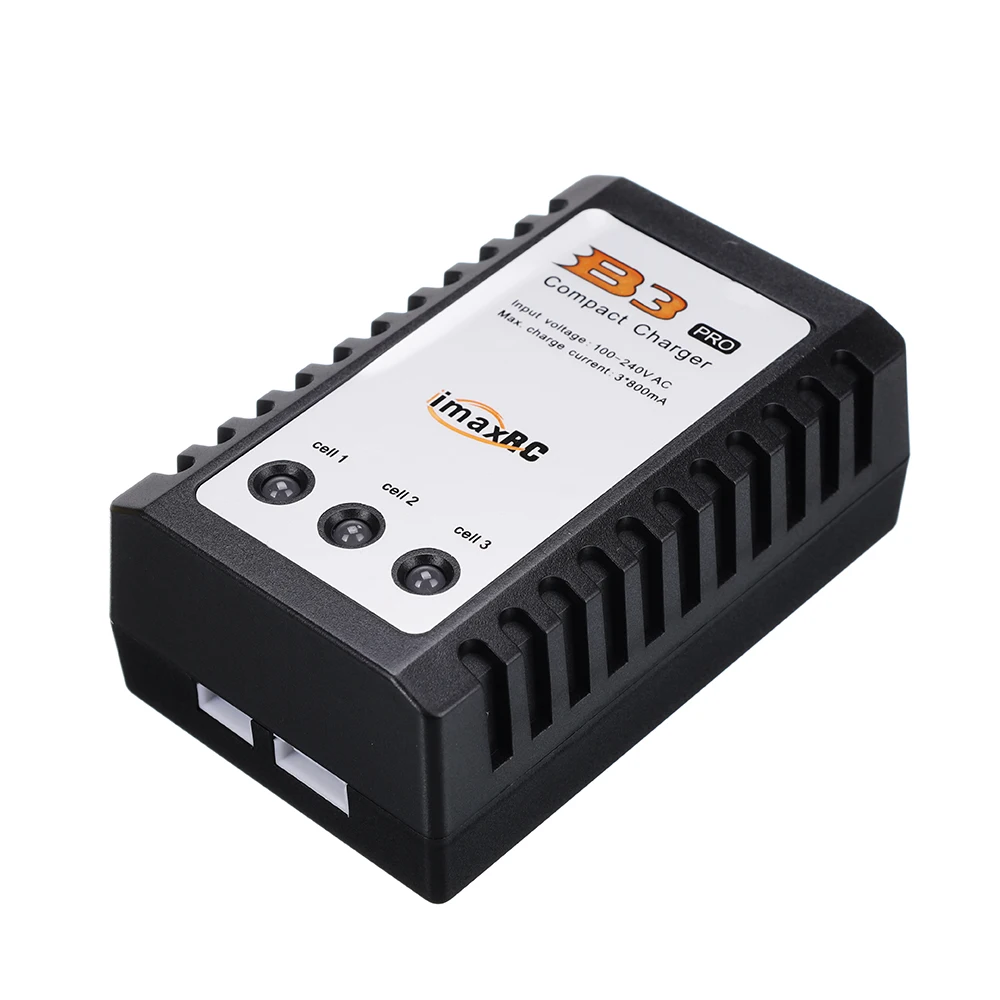 

for Hubsan H117S Zino RC Drone Quadcopter Spare Parts 11.4V 3000mAh Intelligent Flight Battery For RC FPV Racing Camera Drone