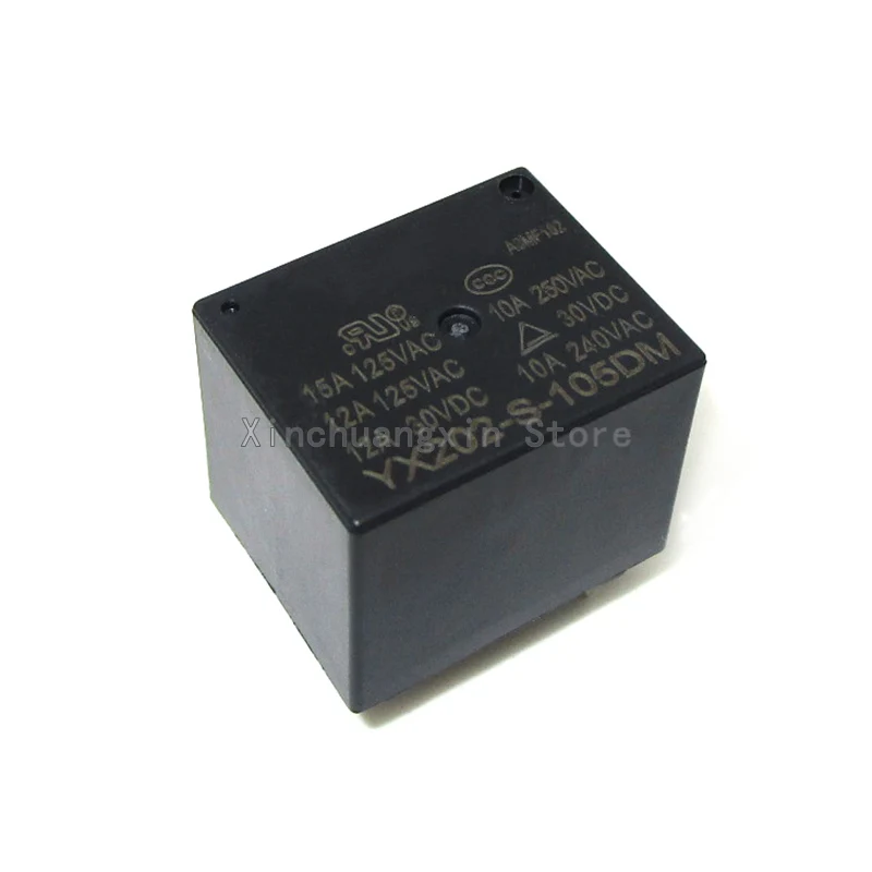 Оригинальное реле мощности для рисоварки устройство нагрева горячей воды формы A