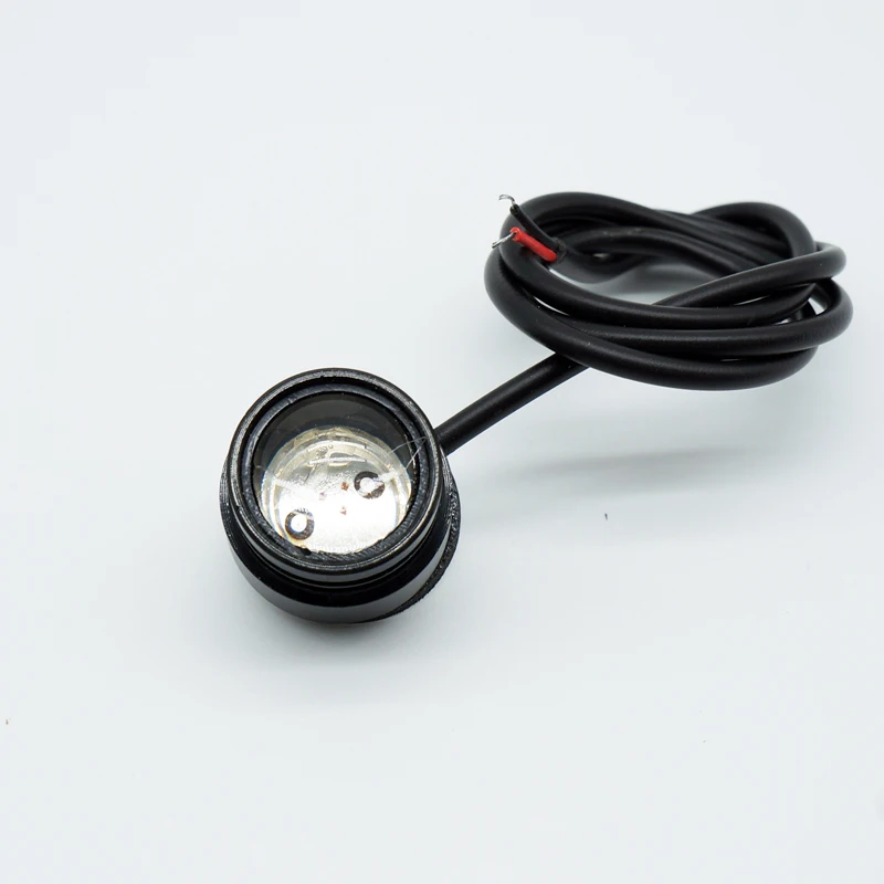 Таро rc оригинальные дрона аксессуары Diy рамка Квадрокоптер гоночный Дрон F450 S500 12V