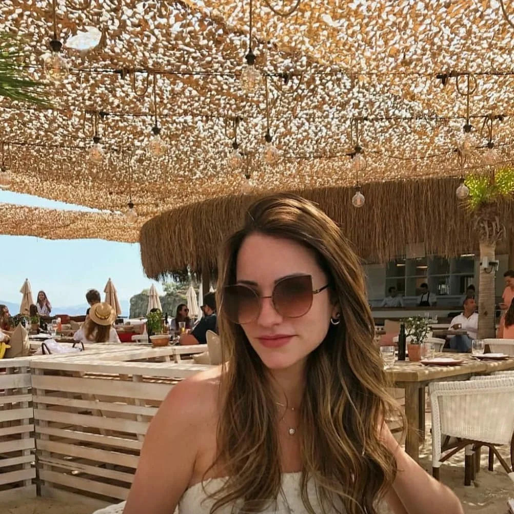 Камуфляжные сетки охотничье украшение камуфляжная сетка с планкой от солнца