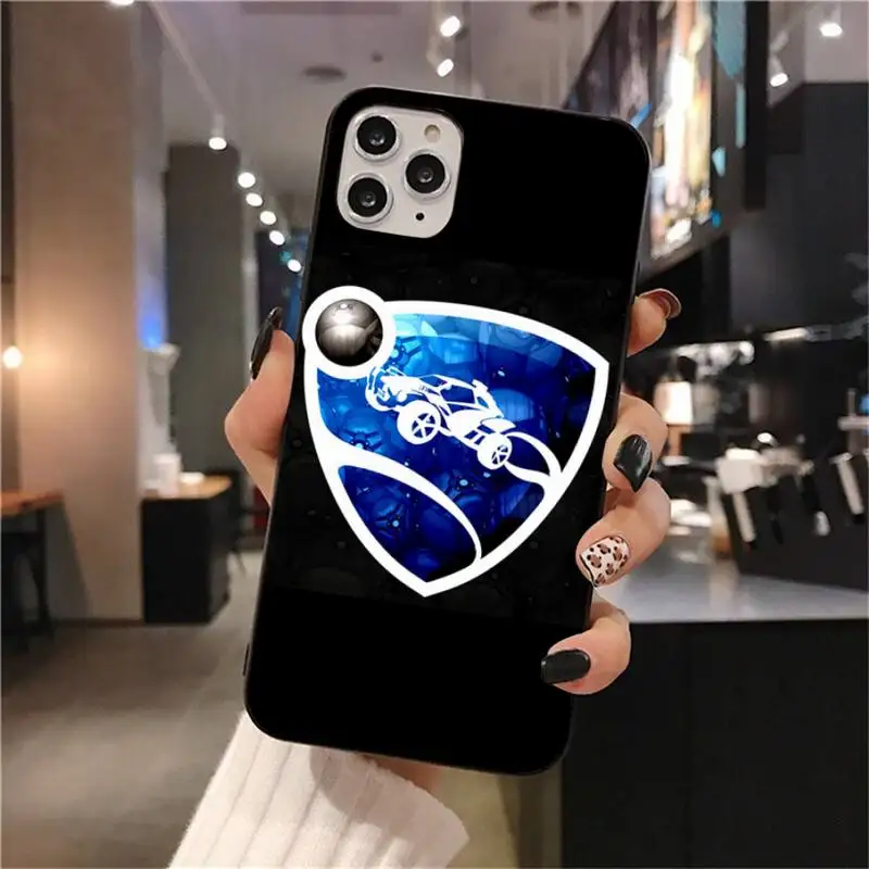 Мягкий чехол для iPhone 11 pro XS MAX 8 7 6 6S Plus X 5S SE 2020 XR | Мобильные телефоны и аксессуары