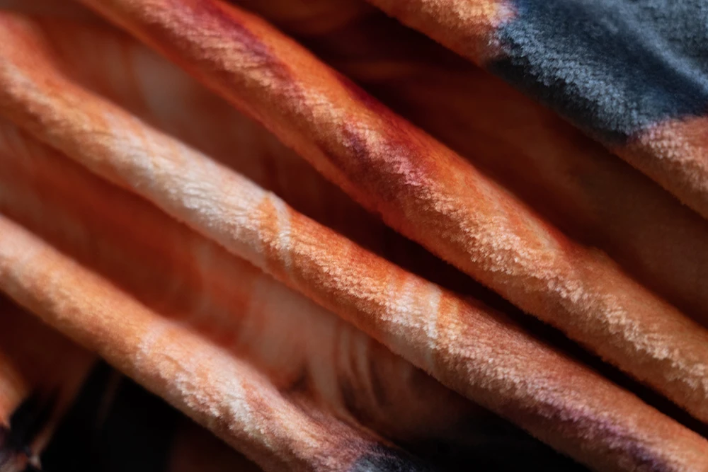 Мягкое фланелевое одеяло на заказ для детей и взрослых плед постельное белье