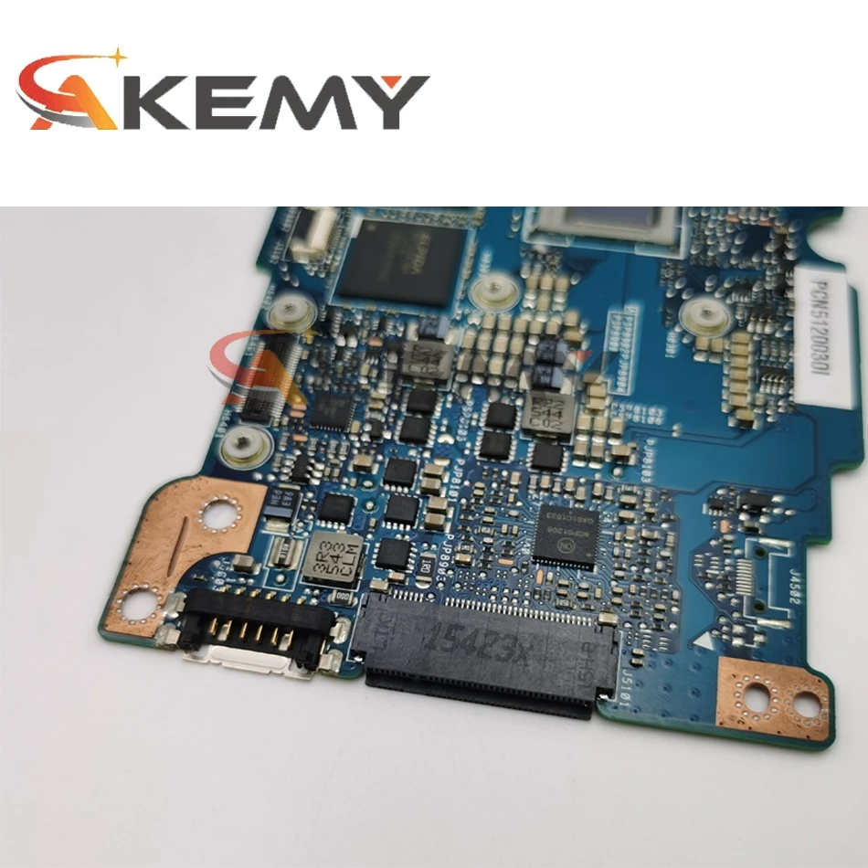 ux305ca m7 6y75 cpu 8gb ram mainboard rev 2 0 for asus ux305c ux305ca zenbook motherboard 100 tested free shipping free global shipping