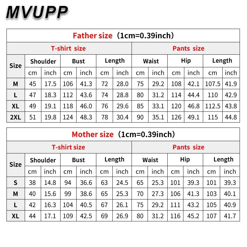 2020 рождественские пижамы Одинаковая одежда для папы мамы и меня семейные ребенка