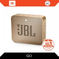 jbl go2 original outdoor karaoke 5 1 portable mini ip67 waterproof wireless bt jbl go 2 speakers