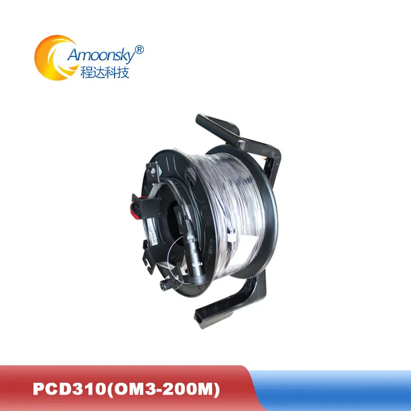 Наружный светодиодный настенный дисплей многорежимный десять гигабитных