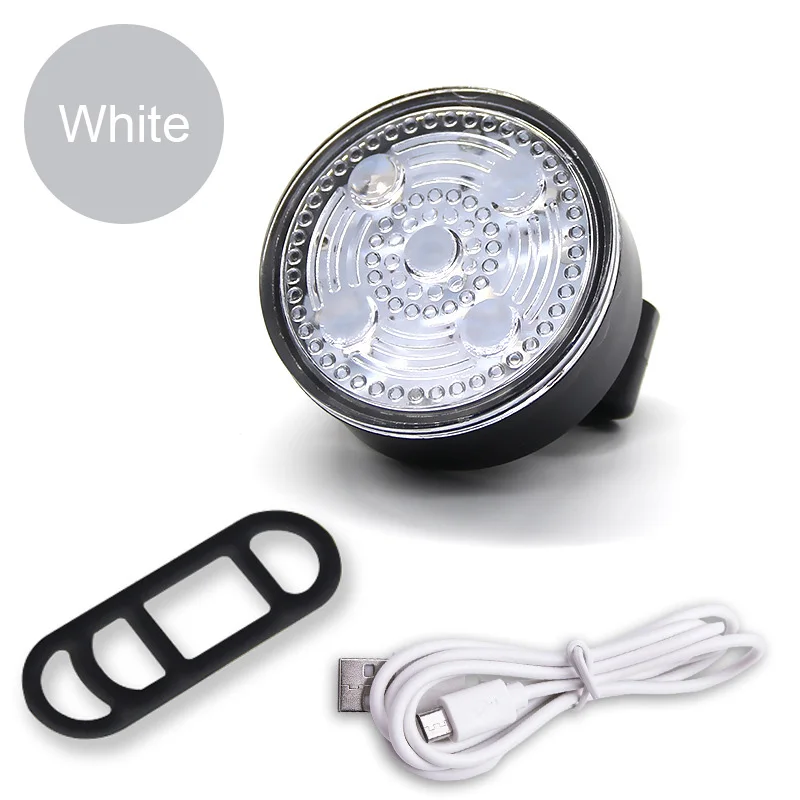 Светодиодный ошейник для домашних животных кулон тег светящийся собачий