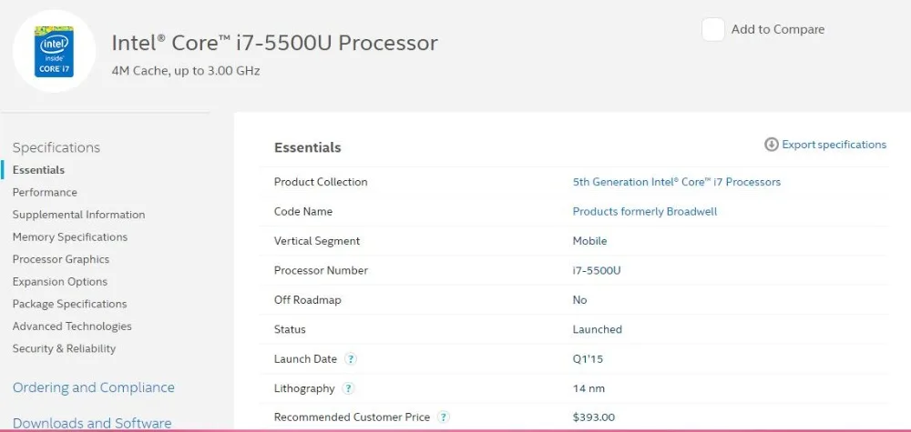 15,6 дюймовый игровой ноутбук I7 5th Gen 8 Гб 240 ГБ SSD Дополнительно 1 ТБ HDD 1920*1080 HD DVD rom/RW камера Windows 10 ноутбук компьютер