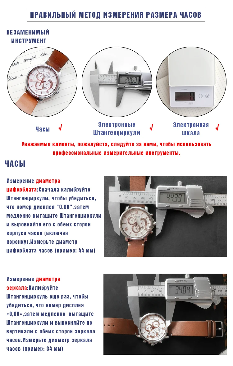 Casio смотреть женские часы лучший бренд класса люкс 50м Водонепроницаемый Кварцевые часы женские Подарки Светящиеся Часы Спортивные часы Бизнес классические женские часы reloj mujer relogio feminino zegarek damski