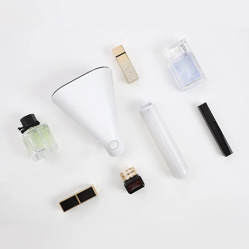 Новинка 2020 отпариватель для одежды Утюг LEXIU Rosou GS2 мини генератор портативный