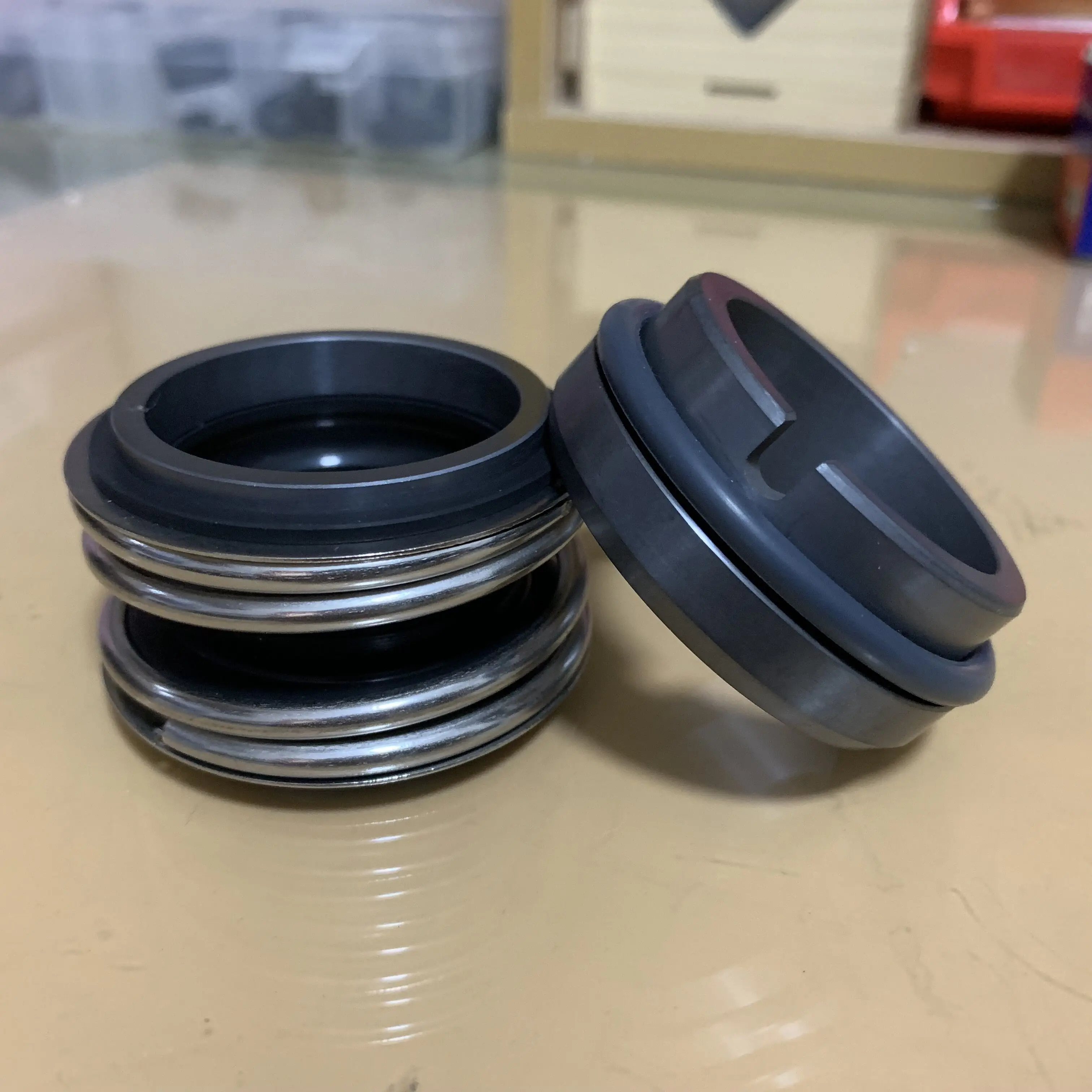 MG1/30 Z MG1 30/G6 (MG1/30 G6) 30/G9 G9) планшетофон с G6/G9 стационарное сиденье|mechanical seal|burgmann mechanical