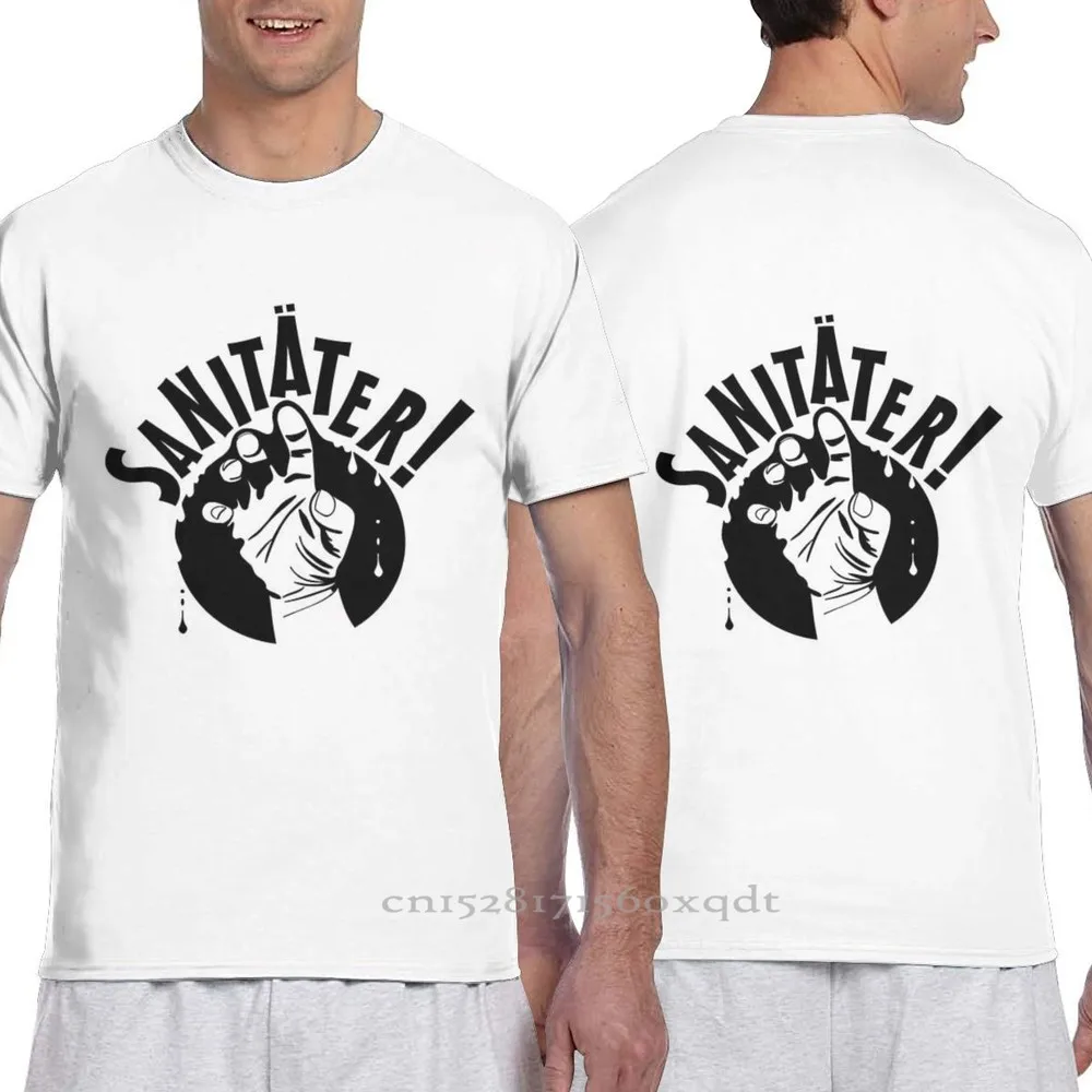 Детская одежда для игры в поле боя 5 санитарная водопроводная война 2 немецкого