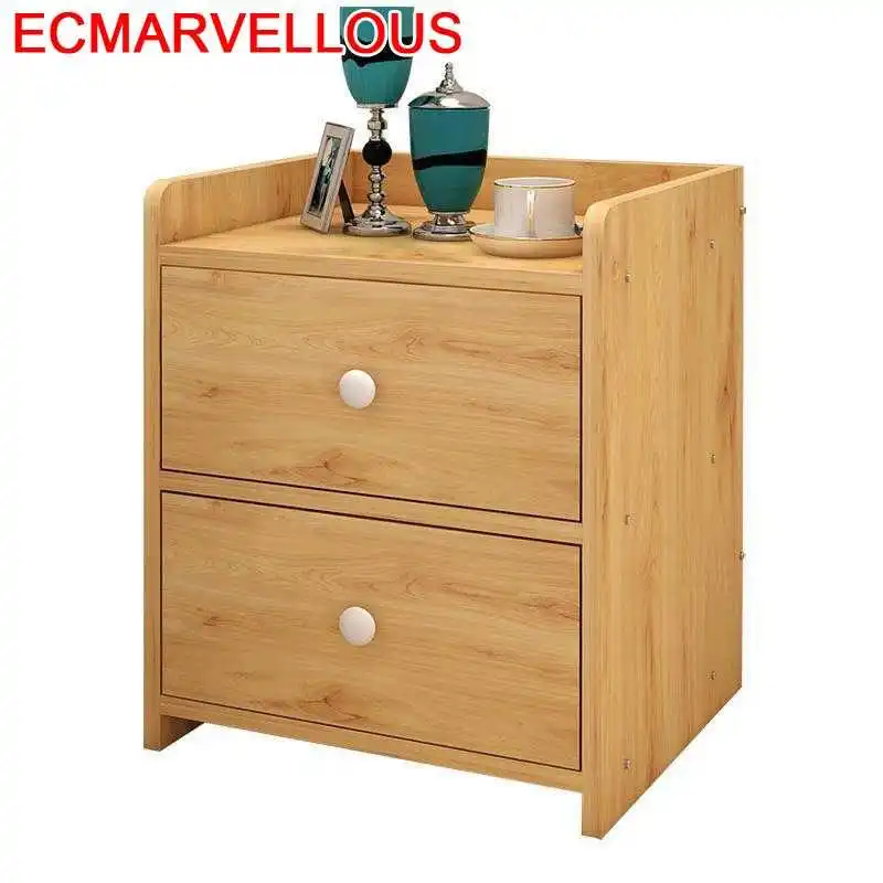 

Recamaras Szafka Nocna Mobilya Armarios Mesita Noche Meble Mueble De Dormitorio Quarto Bedroom Furniture Night Stand Nightstand