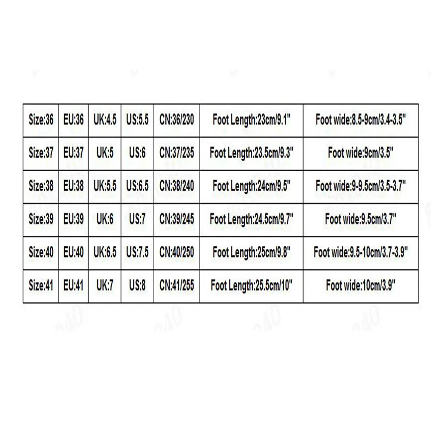 Женская обувь для современных джазовых танцев кроссовки сетчатая дышащая