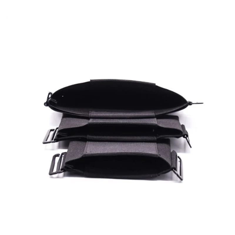 Пояс Сумка для путешествий противоугонная невидимая телефон паспорт Наличные