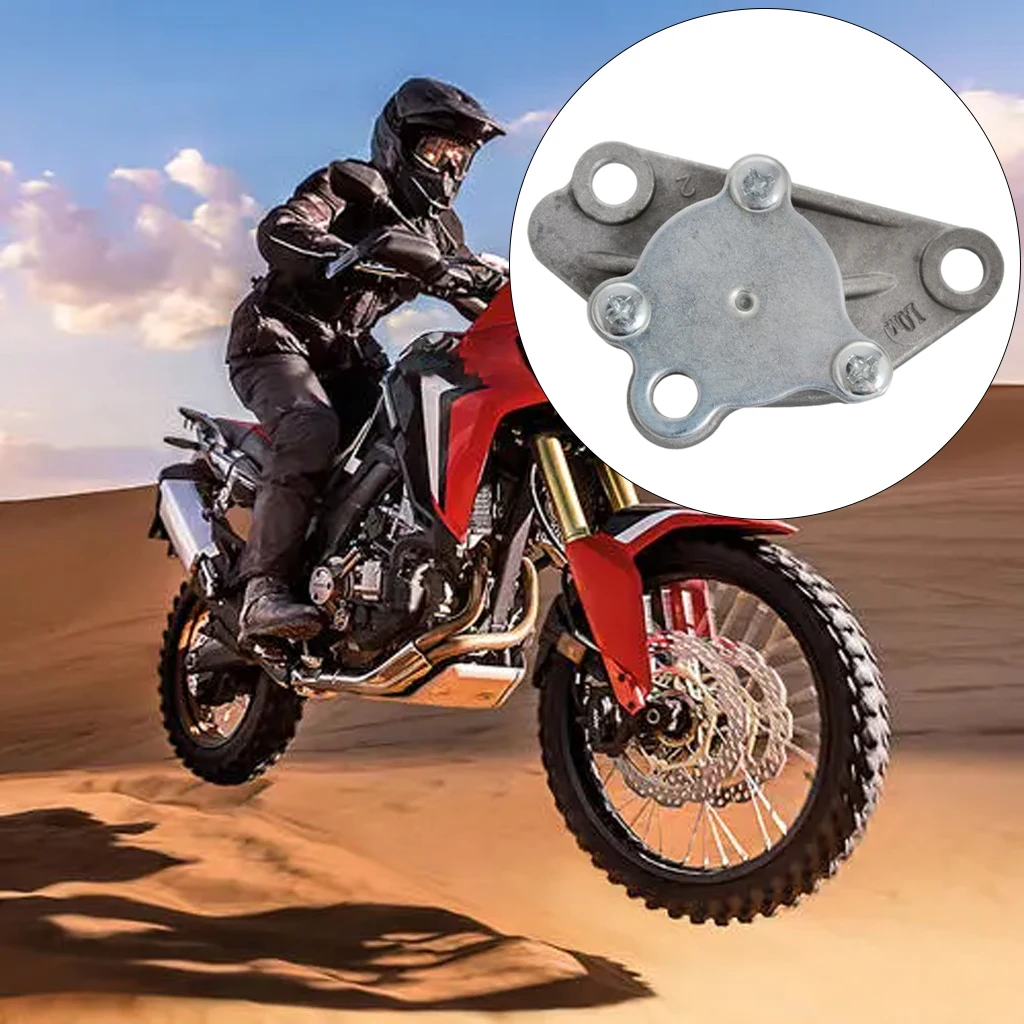 

Аксессуары для масляного насоса ATV мотоцикла ДЛЯ Crf XR 50 70 XR70 XR50R