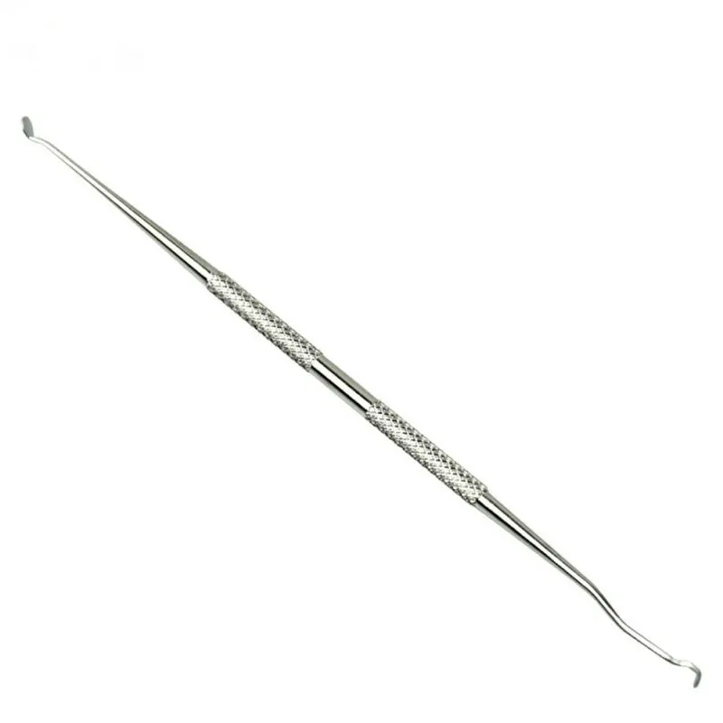 Инструменты для пчеловодства пчелиный червь подвижный инструмент прививки Иглы